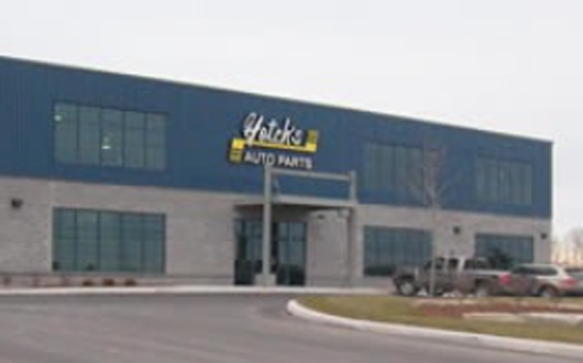 Hotchs-Auto-Parts-New-Loation-Bowmanville-thumbnail
