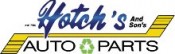 Hotch'slogo