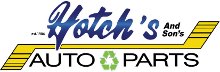 Hotch'slogo