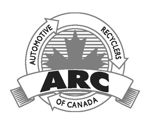 arc