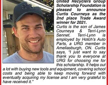 curtis-scholarship-img