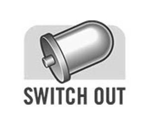 switchout