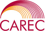 CAREC_logo.svg