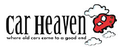 CarHeaven_Logo