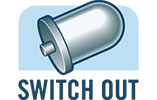 switch-out-logo-300x191