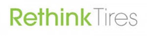 url