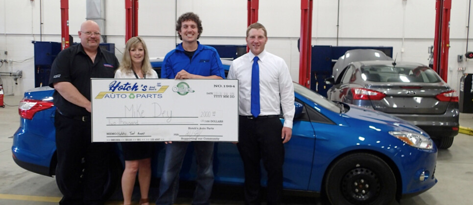 hotchs-auto-parts-tool-grant