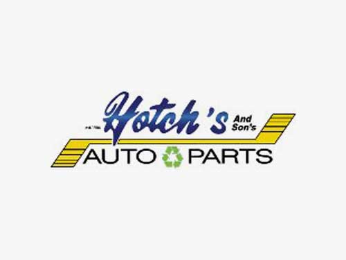 hotchs-auto-parts-post-featured-image