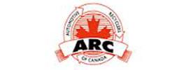 ard logo